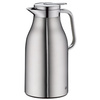 alfi Pichet isotherme SKYLINE, 1,5 litre, stainless steel
