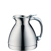 alfi Pichet isotherme HOTELLO 0,3 litre, inox poli