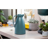 alfi Pichet isotherme ECO, 1,0 litre, stormy grey