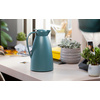 alfi Pichet isotherme ECO, 1,0 litre, misty mint