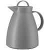 alfi Pichet isotherme DAN, 1,0 litre, graphite grey