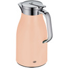 alfi Pichet isotherme SKYLINE, 1,0 litre, pastel apricot