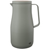 alfi Pichet isotherme STUDIO TEA, 1,0 litre, spicy red