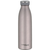 THERMOS Bouteille isotherme TC Bottle, 0,5 litre, bleu