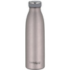 THERMOS Bouteille isotherme TC Bottle, 0,5 litre,vert mousse