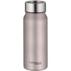 THERMOS Gobelet isotherme TC DRINKING MUG, 0,5 L, bourgogne