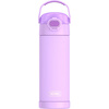 THERMOS Gourde isotherme FUNTAINER Water Bottle, 0,47 L