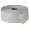 Fripa Papier toilette grand rouleau, 2 couches, blanc  - 76216