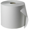 Fripa Rouleau de papier nettoyant, 2 couches, 570 m, blanc