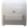 Fripa Rouleau d'essuie-mains, 1 couche, 137 m, extra blanc