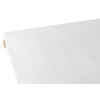 STARPAK Nappe 'soft selection', sur rouleau, blanc