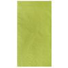 PAPSTAR Serviette bistrot, 320 x 320 mm, 3 couches, vert