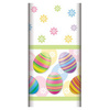 PAPSTAR Nappe de table pour Pâques 'Egg Hunt'