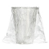 PAPSTAR Gobelet en plastique, en PLA, 0,20 l