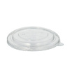 STARPAK Couvercle pour gobelet à soupe Ripple Wall, 135 mm