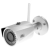 BURG-WÄCHTER Caméra de surveillance WiFi BURGcam BULLET 3040