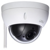BURG-WÄCHTER Caméra de surveillance WiFi BURGcam ZOOM 3061