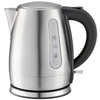 MOOR Bouilloire JULIA, 1 litre, inox
