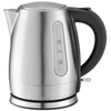 MOOR Bouilloire JULIA, 1 litre, inox
