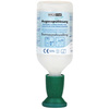 HYGOSTAR Flacon de solution oculaire, flacon de 500 ml