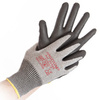 HYGOSTAR Gants anti-coupures 'CUT SAFE', XXL