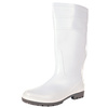 HYGOSTAR Bottes de travail HACCP 04 SRA, pointure: 36