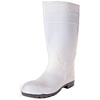 HYGOSTAR Bottes de travail S4 SRC FOOD, pointure: 36