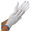 HYGOSTAR gants de travail Touchscreen 'ULTRA FLEX TOUCH', M