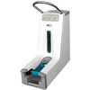 HYGOSTAR Distributeur de sur-chaussures 'HYGOMAT COMFORT'