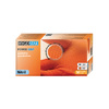 HYGOSTAR Gant en nitrile 'POWER GRIP', XL, orange