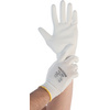 HYGOSTAR Gant de travail ULTRA FLEX HAND, XL