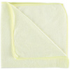 HYGOCLEAN Chiffon microfibre MICRO MASTER, vert