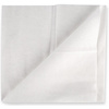 HYGOCLEAN Chiffon nettoyant Hygotex, viscose, couché, blanc