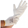 HYGOSTAR Gant de travail Ultra Flex Hand, M, bleu