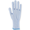 HYGOSTAR Gant anti-coupure Cut Allfood Glass Sensitive