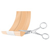Lifemed Pansement 'Allround', 500 mm x 60 mm, couleur chair