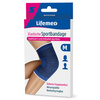 Lifemed Bandage sportif 'Genouillère', taille: S