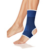 Lifemed Bandage sportif 'Cheville', taille: M