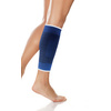 Lifemed Bandage sportif 'Mollet', taille: S