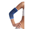 Lifemed Bandage sportif 'Coude', taille: XL