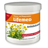 Lifemed Baume d'arnica, pot de 250 ml