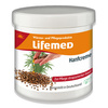 Lifemed Crème de chanvre, pot de 250 ml