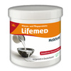 Lifemed Graisse à traire, pot de 250 ml