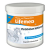 Lifemed Baume du cheval, rafraîchissant, pot de 250 ml