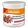 Lifemed Baume de vigne rouge et de marronnier, pot de 250 ml