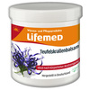 Lifemed Baume à la griffe du diable, pot de 250 ml