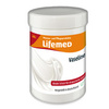Lifemed Vaseline, pot de 125 ml