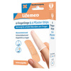 Lifemed Doigtiers & pansements, taille unique