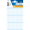 HERMA Etiquette multi-usage, 15 x 20 mm, petit paquet,blanc