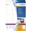 HERMA Etiquette pour disquettes-ZIP SPECIAL, 59 x 50 mm